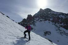 Colle_Bettaforca_Q_2864_22_21