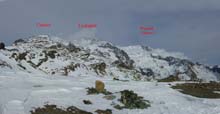 Colle_Bettaforca_Q_2864_22_32