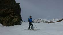 Colle_Bettaforca_Q_2864_22_37