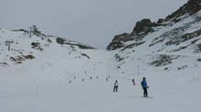 Colle_Bettaforca_Q_2864_22_42