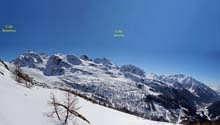 Palon_resy_13_045a_Colle_Bettaforca