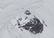 Palon_resy_13_069_Rif_Mezzalama