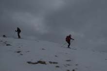 CIME_CHARVIE_NO_19_042_D