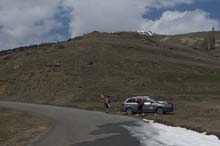 CIME_CHARVIE_NO_19_075