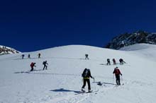 Cime_Charvie_SE_18_033