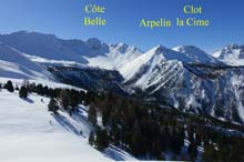 Cime_Charvie_SE_18_035