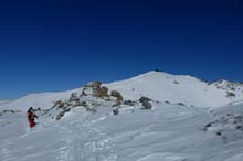 Cime_Charvie_SE_18_056