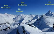 Cime_Charvie_SE_18_064A3_pic_Rochebrune