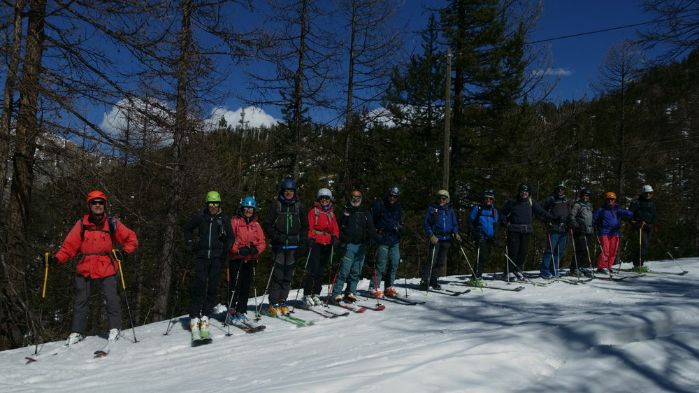 Clot_la_Cime_23_88