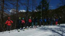 Clot_la_Cime_23_88