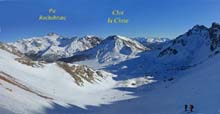 Col_Roya_22_069_Clot_Cime