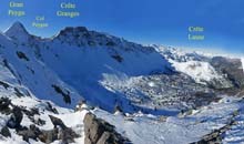 Petit_Peygu_2620_18_071_Vall_Peygu