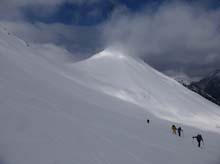 Cote_Belle_Pic_Ovest_17_14a