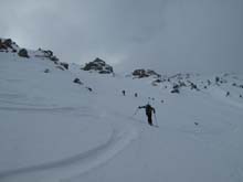 Cote_Belle_Pic_Ovest_17_17