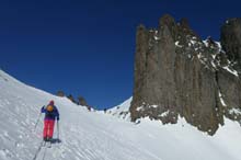 Colle_Belvedere_19_055