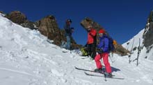 Colle_Belvedere_19_056
