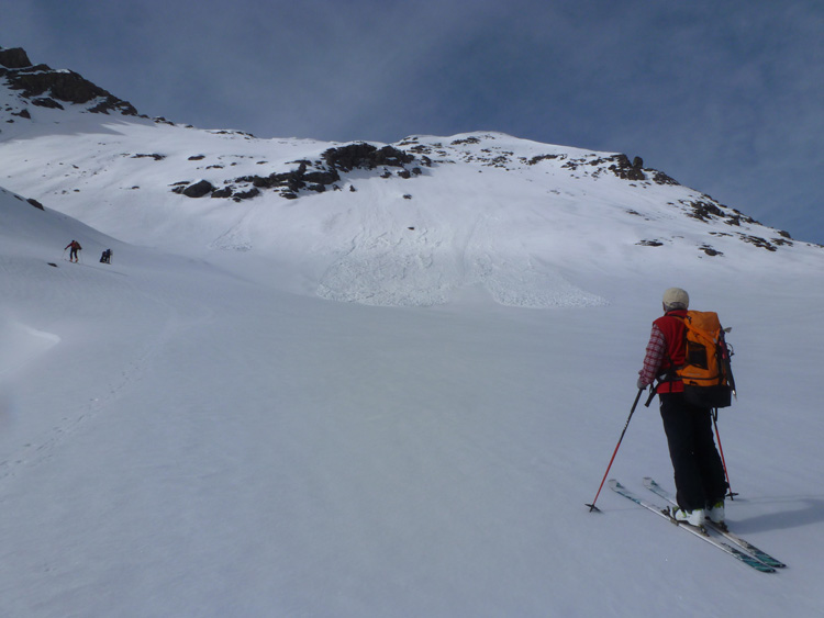 Cima_Beccher_15_26