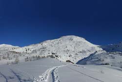 Cima_Piana_17_24