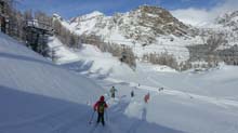 Cimetta_Rossa_Dondena_19_03