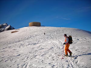 Il Forte