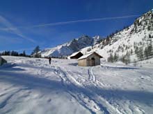 Col_Buffere_12_Chalets_Buffere_Pat