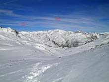 Col_Buffere_26_Vallon_Buffere