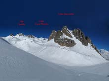 Col_Chardonnet_11_51a2_T_Cassille_Cr_C_Blanche_Queyrellin