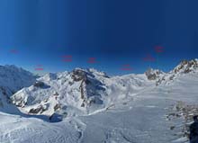 Col_Chardonnet_11_61a3_Gran_Galibier_Cr_Ponsonniere