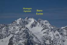 COL_GRAN_MANCHE_P_MT_19_079_Barre_Ecrins_Agneaux