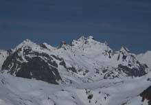 COL_GRAN_MANCHE_P_MT_19_082x_Gran_Galibier