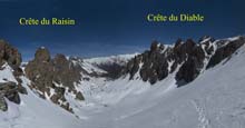 COL_GRAN_MANCHE_P_MT_19_093