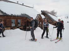 Col_Roche_Noire_10_18_ref_Chardonnet