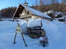 Cr_Chatelard_Q_2817_031_Auberge_Fruitiere