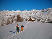 Cr_Chatelard_Q_2817_058a_Ref_Chardonnet