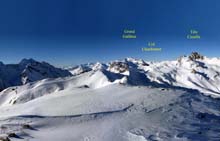 Cr_Chatelard_Q_2817_084a_Col_Chardonnet