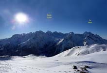 Cr_Chatelard_Q_2817_085a_Barre_Ecrins