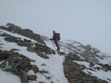 Rocher_Gr_Tempete_16_40