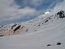 Rocher_Gr_Tempete_16_56a_Lac_Rond_P_Nevache