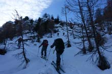 P_Pierre_Pila_18_20