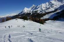 P_Pierre_Pila_18_60