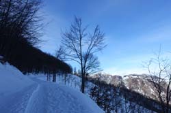 M_Baussetti_17_026