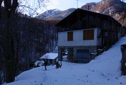 M_Baussetti_17_110