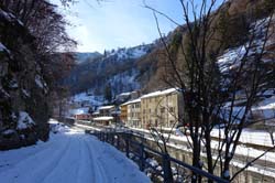 M_Baussetti_17_112