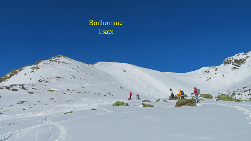 Bonhomme_Tsapi_19_046