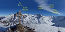 La_Dotse_18_078_M_Telliers