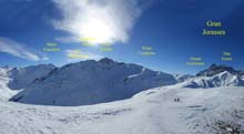 La_Dotse_18_078x_Grand_Six_Blanc