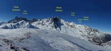 La_Dotse_18_079_Gr_Jorasses