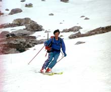 Caricatore_18_S_94_28_Raid_valle_Meraviglie_28_discesa_Col_Fenestrelle_ET
