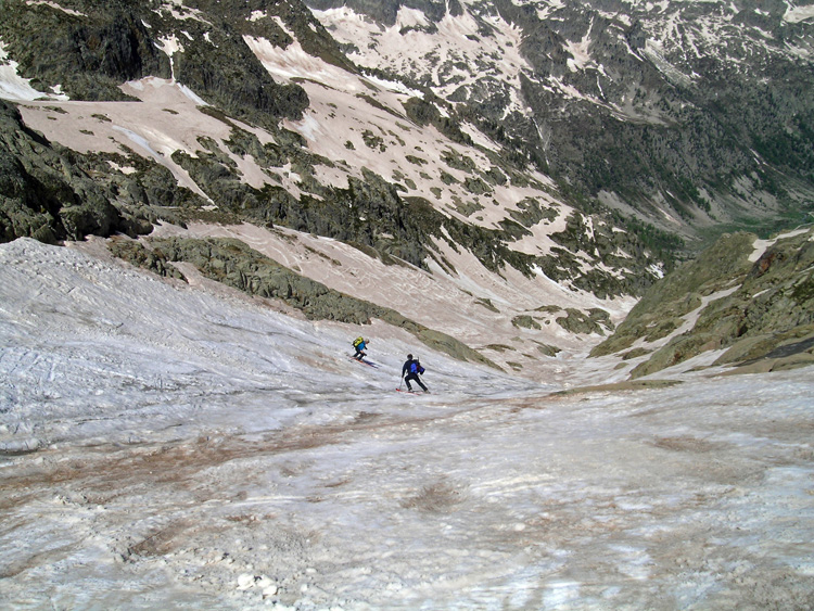 Ghigliè_27_Discesa_Paolo_Piero