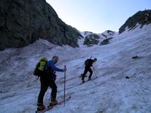 Ghigliè_06_Paolo_Piero